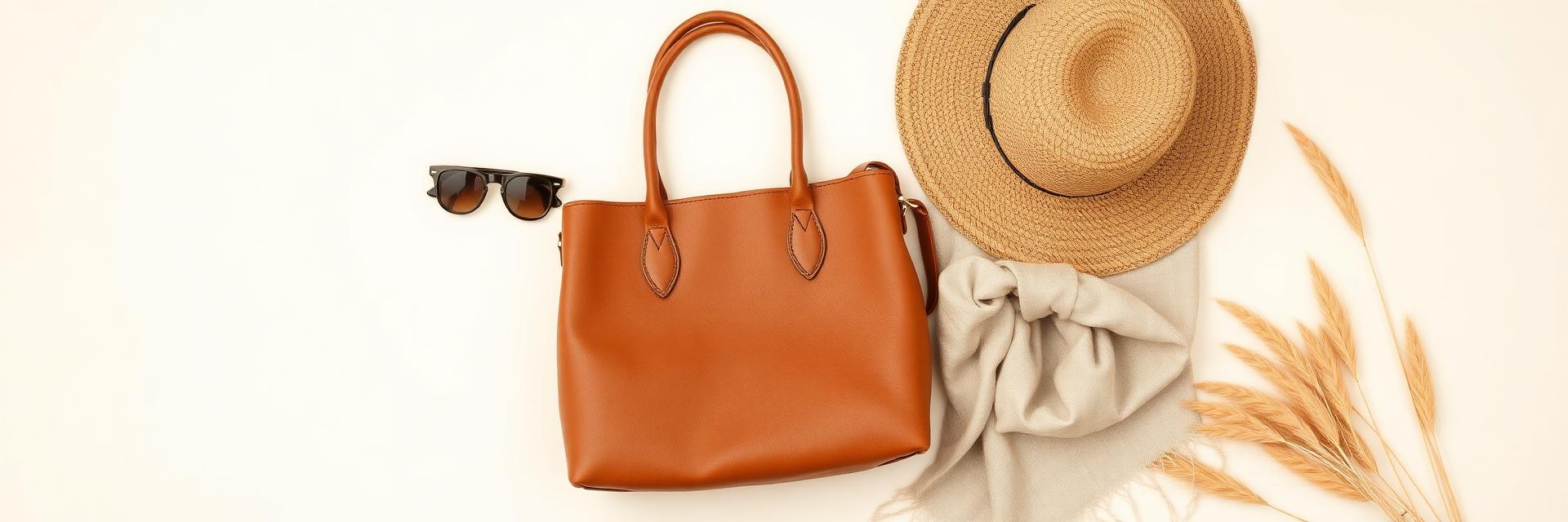 Mid-season sale up to 50% off